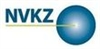NVKZ