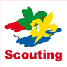 Scouting Nederland