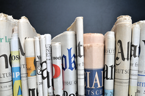 dolinde-nieuws