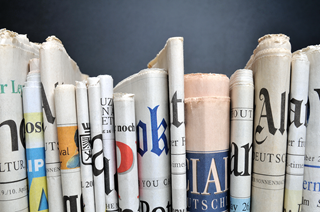 dolinde-nieuws