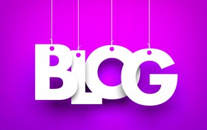 shutterstock_328822385